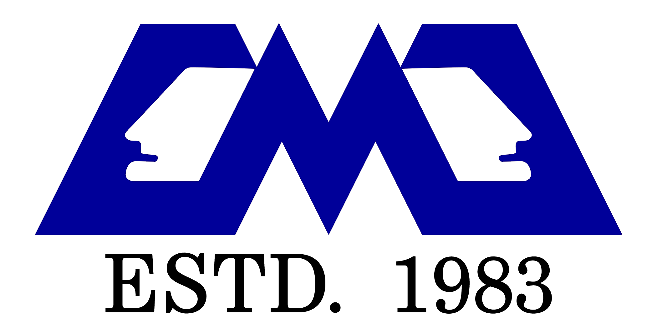 logo (18)_.png